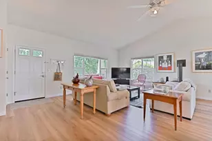 687 Northstar, Angels Camp, CA 95222 - Photo 27