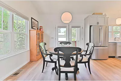 687 Northstar, Angels Camp, CA 95222 - Photo 35