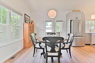 687 Northstar, Angels Camp, CA 95222 - Photo 35