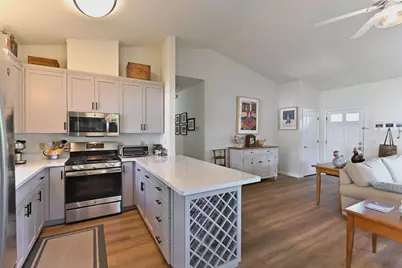687 Northstar, Angels Camp, CA 95222 - Photo 43