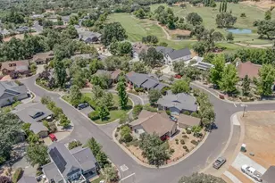 687 Northstar, Angels Camp, CA 95222 - Photo 77