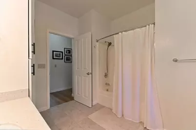 687 Northstar, Angels Camp, CA 95222 - Photo 47