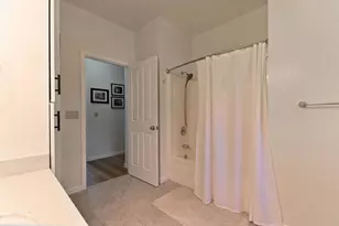 687 Northstar, Angels Camp, CA 95222 - Photo 47