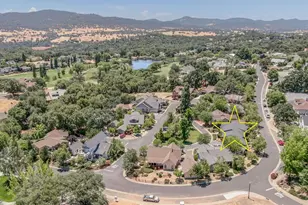 687 Northstar, Angels Camp, CA 95222 - Photo 81