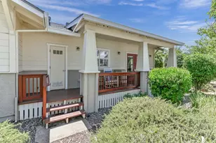 687 Northstar, Angels Camp, CA 95222 - Photo 23