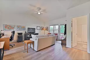 687 Northstar, Angels Camp, CA 95222 - Photo 55