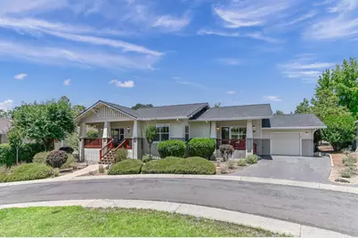 687 Northstar, Angels Camp, CA 95222 - Photo 25