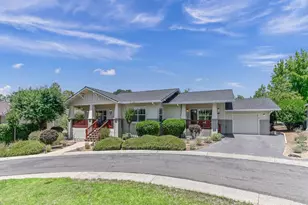 687 Northstar, Angels Camp, CA 95222 - Photo 25