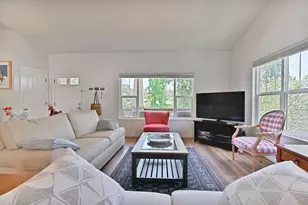 687 Northstar, Angels Camp, CA 95222 - Photo 29