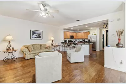 2383 Cotterdale Alley, Sacramento, CA 95835 - Photo 11