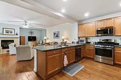 2383 Cotterdale Alley, Sacramento, CA 95835 - Photo 17