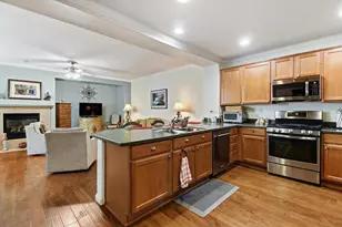 2383 Cotterdale Alley, Sacramento, CA 95835 - Photo 17