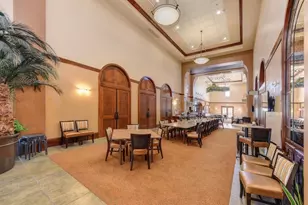 2383 Cotterdale Alley, Sacramento, CA 95835 - Photo 37