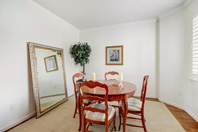 2383 Cotterdale Alley, Sacramento, CA 95835 - Photo 7