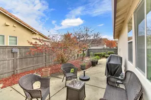 2383 Cotterdale Alley, Sacramento, CA 95835 - Photo 27