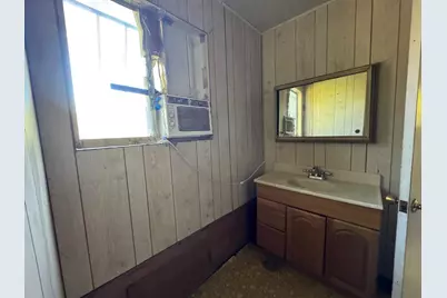 2547 Parkdale Drive, Modesto, CA 95358 - Photo 9