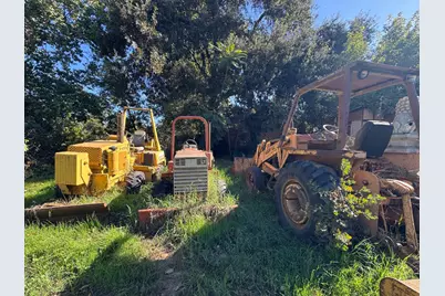 2547 Parkdale Drive, Modesto, CA 95358 - Photo 21