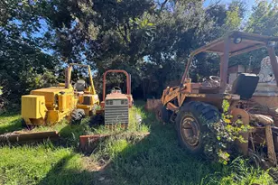 2547 Parkdale Dr, Modesto, CA 95358 - Photo 21