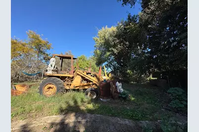 2547 Parkdale Drive, Modesto, CA 95358 - Photo 23