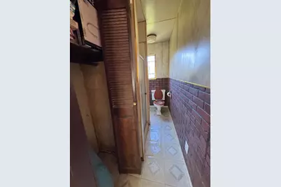 2547 Parkdale Drive, Modesto, CA 95358 - Photo 7