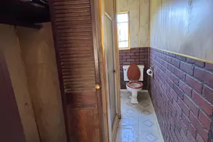 2547 Parkdale Dr, Modesto, CA 95358 - Photo 7