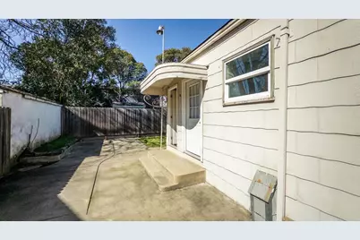 3016 42nd Street, Sacramento, CA 95817 - Photo 19