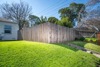 3016 42nd Street, Sacramento, CA 95817 - Photo 25