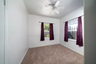 3016 42nd St, Sacramento, CA 95817 - Photo 17