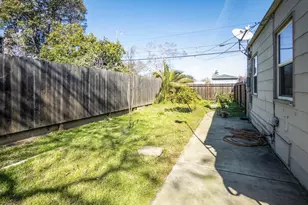 3016 42nd St, Sacramento, CA 95817 - Photo 21