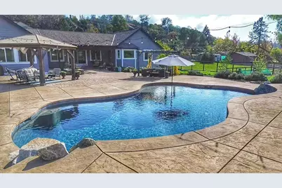 1993 American River Trail, Cool, CA 95614 - Photo 61