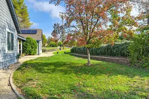 1993 American River Trail, Cool, CA 95614 - Photo 5