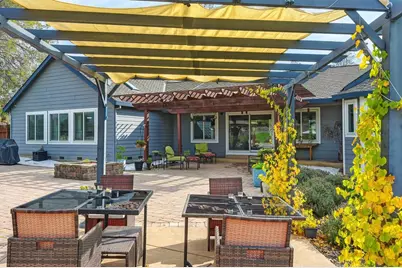 1993 American River Trail, Cool, CA 95614 - Photo 45