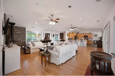 1993 American River Trail, Cool, CA 95614 - Photo 13