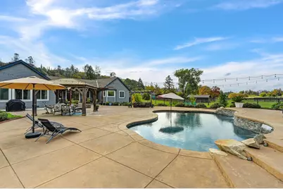 1993 American River Trail, Cool, CA 95614 - Photo 55