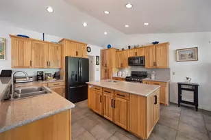 1993 American River Trail, Cool, CA 95614 - Photo 17