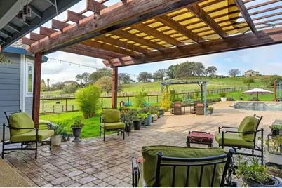 1993 American River Trail, Cool, CA 95614 - Photo 39