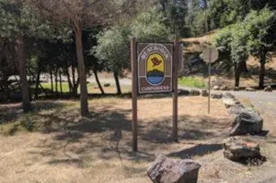 1993 American River Trail, Cool, CA 95614 - Photo 71