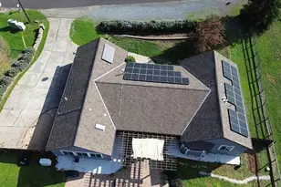 1993 American River Trail, Cool, CA 95614 - Photo 67