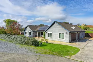 1993 American River Trail, Cool, CA 95614 - Photo 3