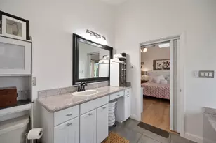 1993 American River Trail, Cool, CA 95614 - Photo 37