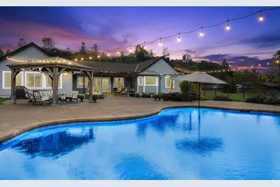 1993 American River Trail, Cool, CA 95614 - Photo 1