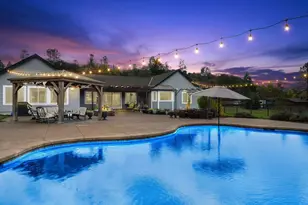 1993 American River Trail, Cool, CA 95614 - Photo 1