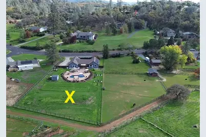 1993 American River Trail, Cool, CA 95614 - Photo 65