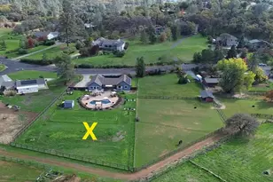 1993 American River Trail, Cool, CA 95614 - Photo 65