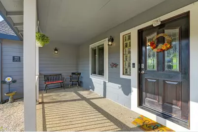 1993 American River Trail, Cool, CA 95614 - Photo 9