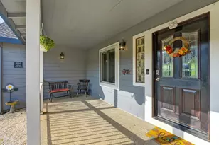 1993 American River Trail, Cool, CA 95614 - Photo 9