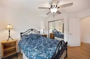 1993 American River Trail, Cool, CA 95614 - Photo 31