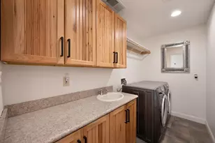 1993 American River Trail, Cool, CA 95614 - Photo 29