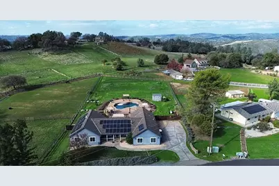 1993 American River Trail, Cool, CA 95614 - Photo 63