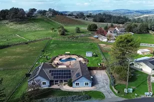 1993 American River Trail, Cool, CA 95614 - Photo 63